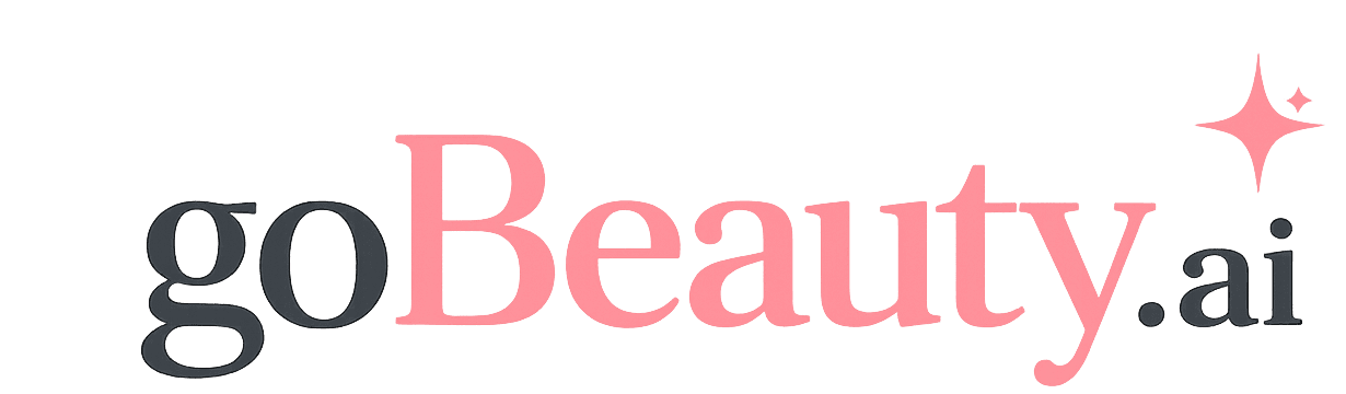 goBeauty.ai
