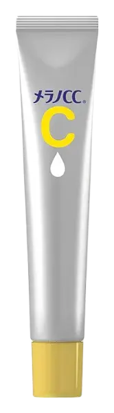 Intensive Anti-Spot Essence