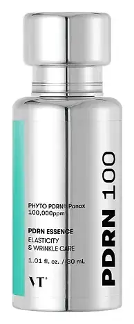 PDRN Essence 100