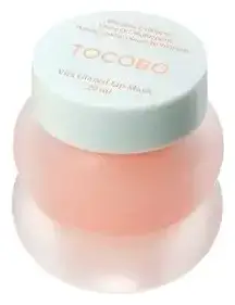 Vita Glazed Lip Mask
