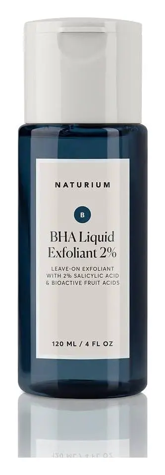 BHA Liquid Exfoliant 2%