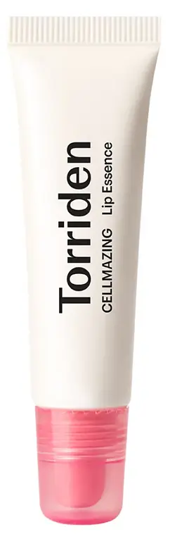 Cellmazing Lip Essence