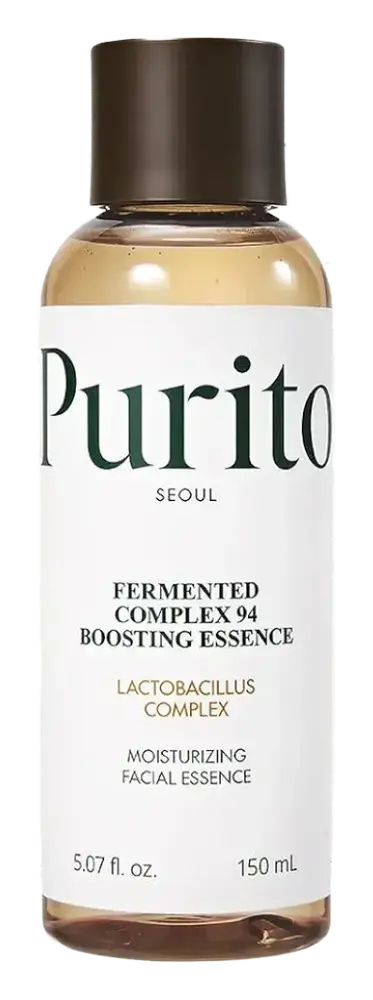 Fermented Complex 94 Boosting Essence