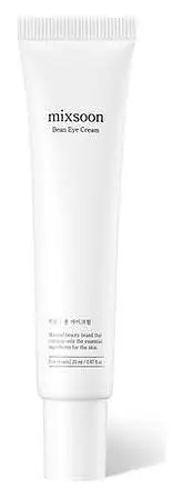 Bean Eye Cream