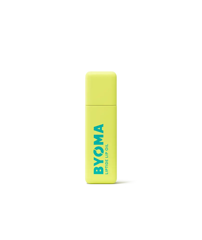 Liptide Lip Oil