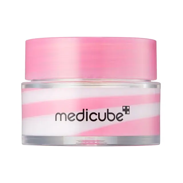 PDRN Lip Sleeping Mask