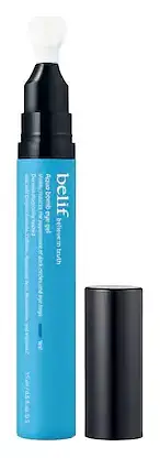 Aqua Bomb Eye Gel
