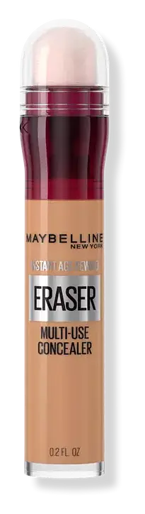 Instant Age Rewind Eraser Multi-Use Concealer