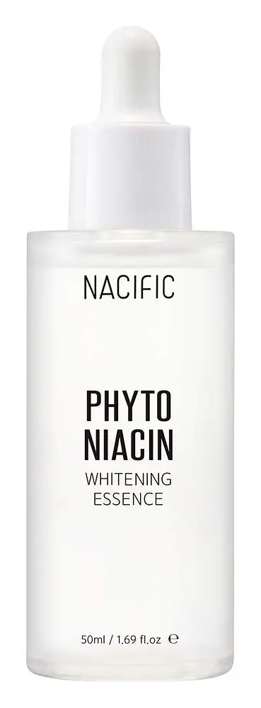 Phyto Niacin Whitening Essence