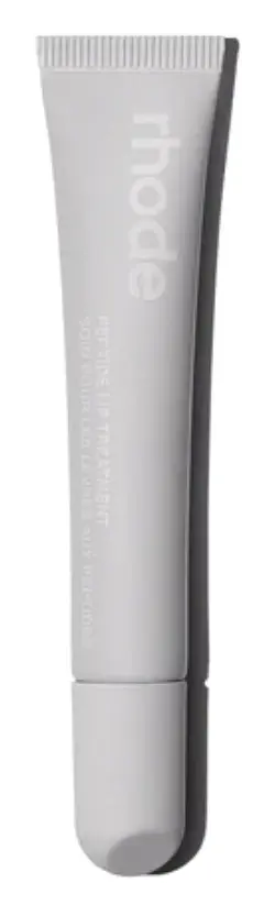 Peptide Lip Treatment