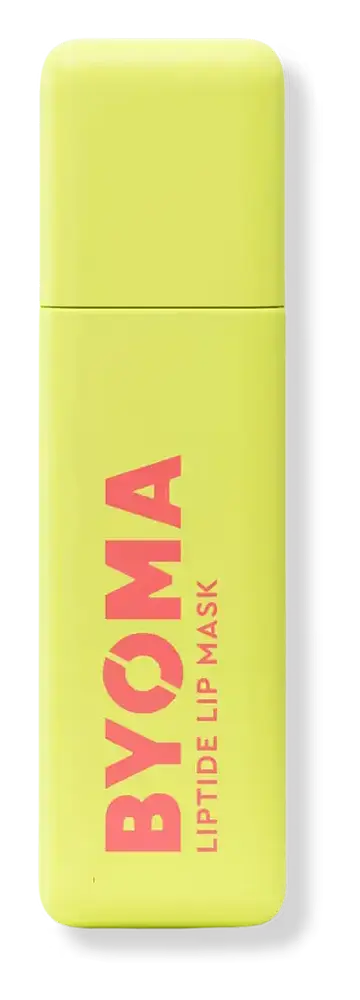 Liptide Lip Mask
