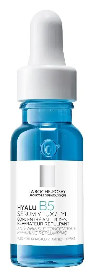 Hyalu B5 Eye Serum