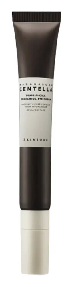 Madagascar Centella Probio-Cica Bakuchiol Eye Cream