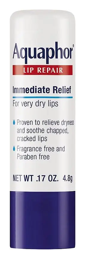Lip Balm Repair Stick
