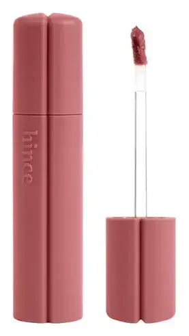 Nu Blur Tint