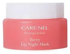 Lip Night Mask
