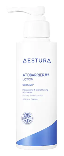 Atobarrier 365 Lotion
