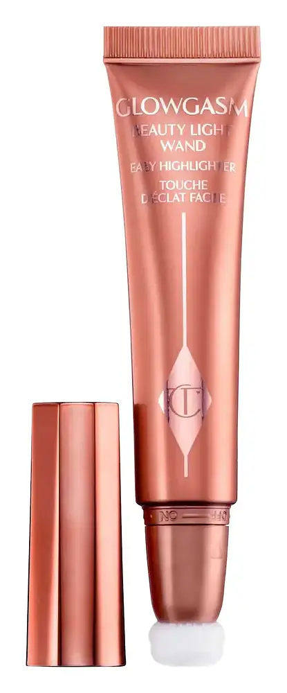 Beauty Light Wand
