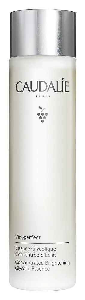 Vinoperfect Brightening Glycolic Essence