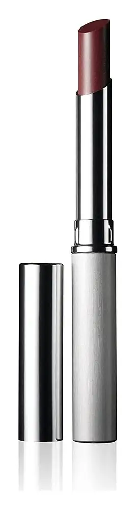 Almost Lipstick