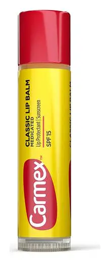 Daily Care Lip Balm Stick