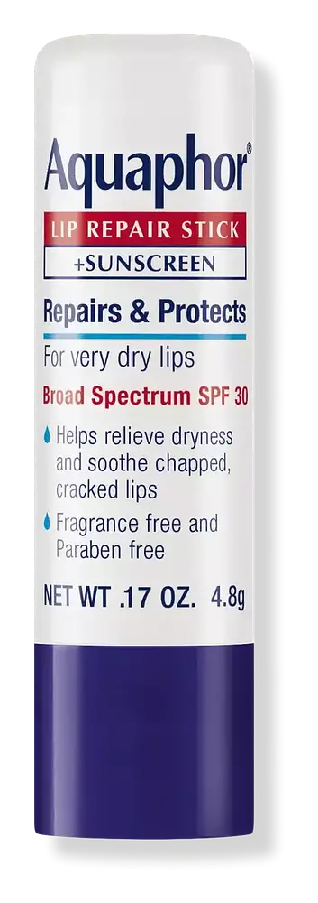 Lip Repair Stick SPF 30