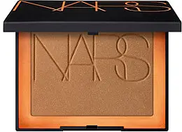 Laguna Bronzing Powder