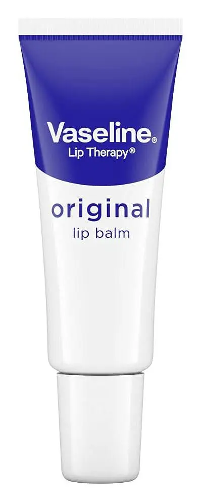 Original Lip Balm