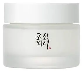 Dynasty Cream