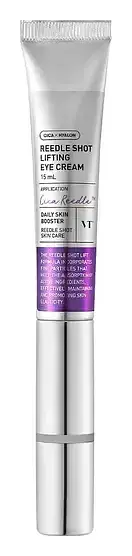 Reedle Shot Lifting Eye Cream