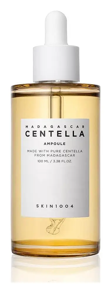 Madagascar Centella Ampoule