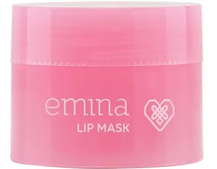 Lip Mask