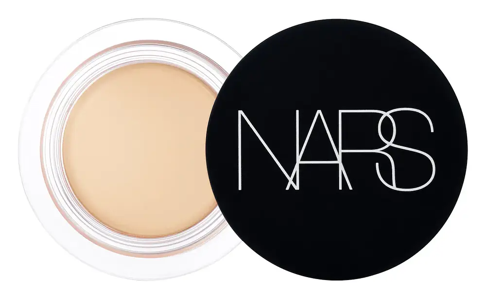 Soft Matte Complete Concealer