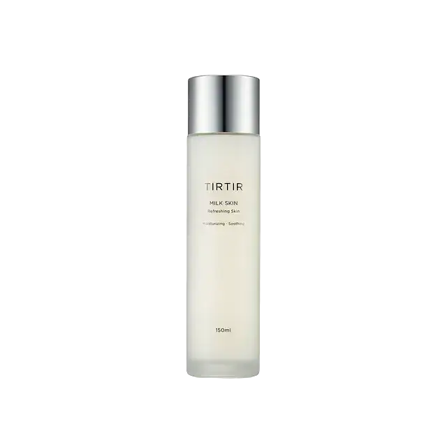 Milk Skin Toner