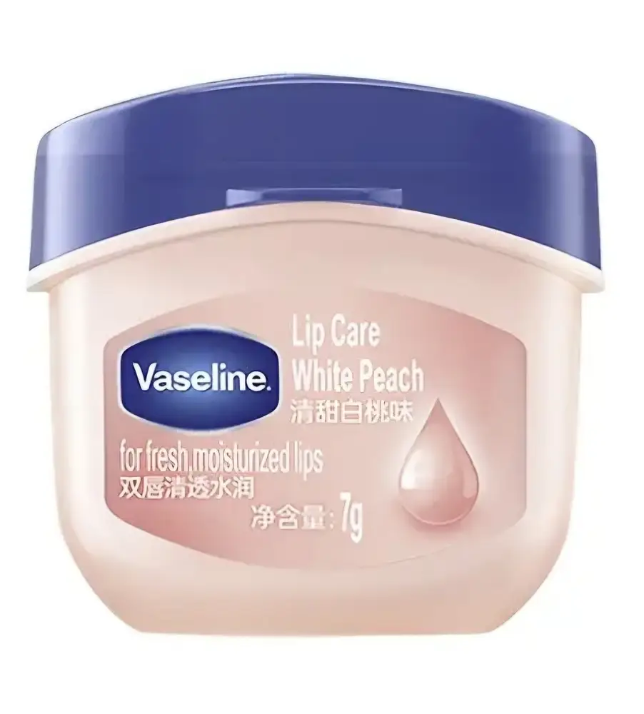 Lip Care