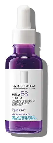 Mela B3 Dark Spot Serum With Melasyl+Niacinamide