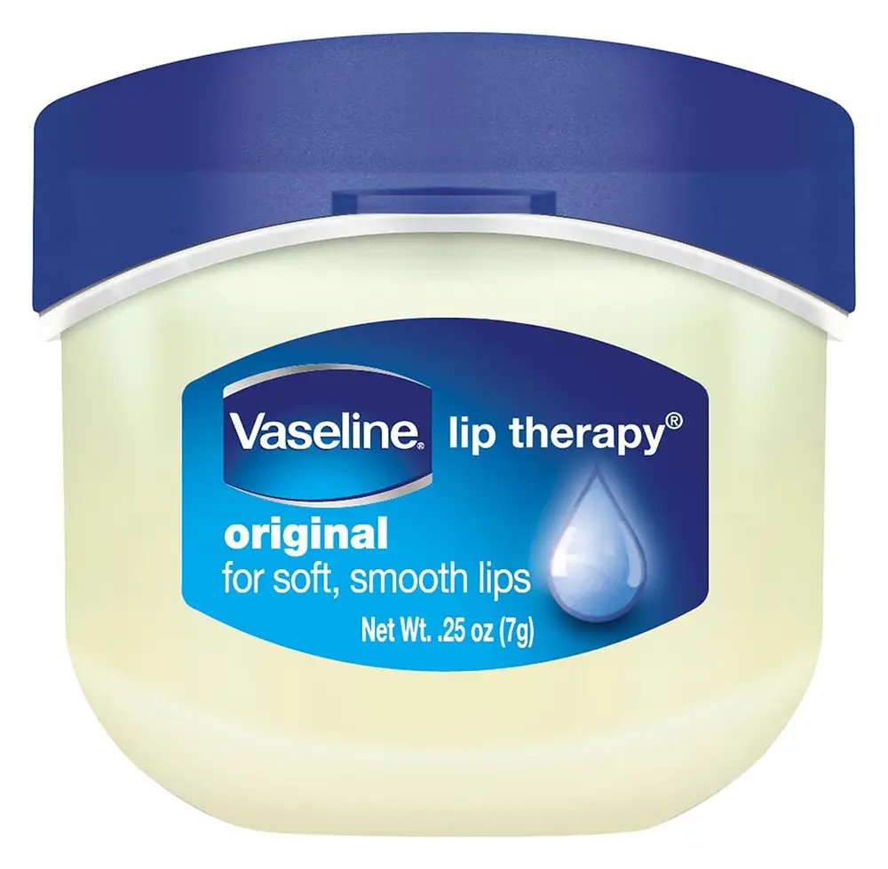 Lip Therapy