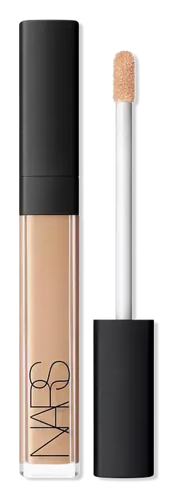 Radiant Creamy Concealer