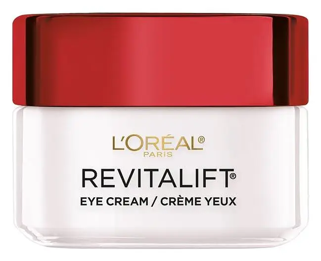Revitalift Anti-Wrinkle and Firming Eye Cream