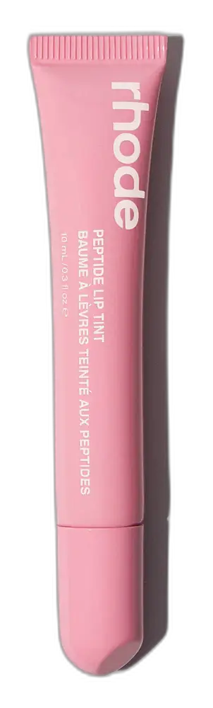 Peptide Lip Tint
