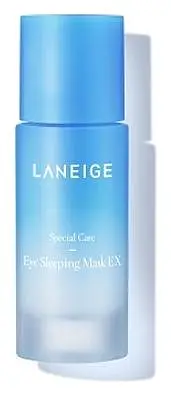 Eye Sleeping Mask Ex
