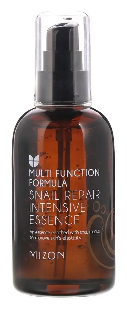 Snail Repair Intensive Essence