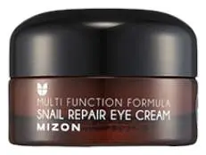 Snail Repair Eye Cream