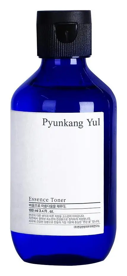 Essence Toner