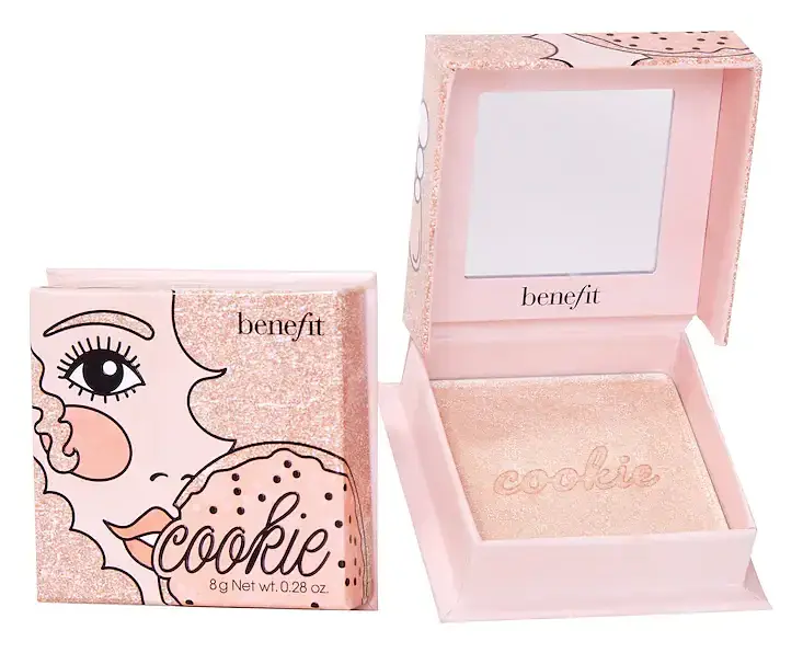 Powder Highlighter
