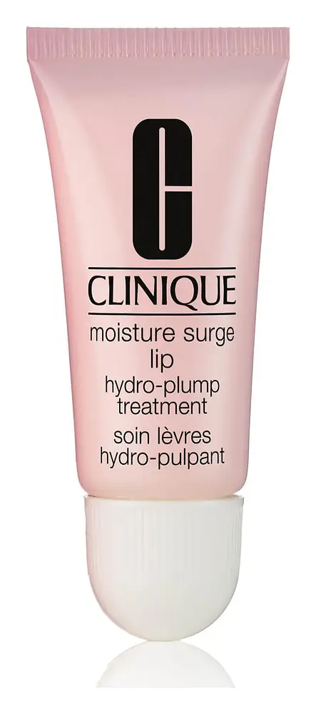 Moisture Surge Lip Hydro-Plump Treatment