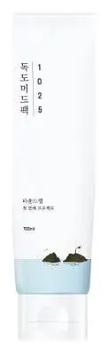 Dokdo Mud Pack