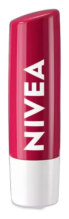 Cherry Shine Lip Balm