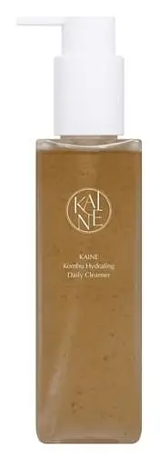 Kombu Hydrating Daily Cleanser