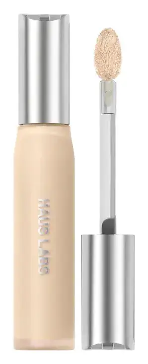 Triclone Skin Tech Hydrating Concealer with Fermented Arnica
